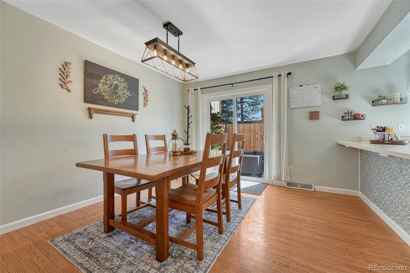 MLS Image #7 for 750  tabor street,lakewood, Colorado