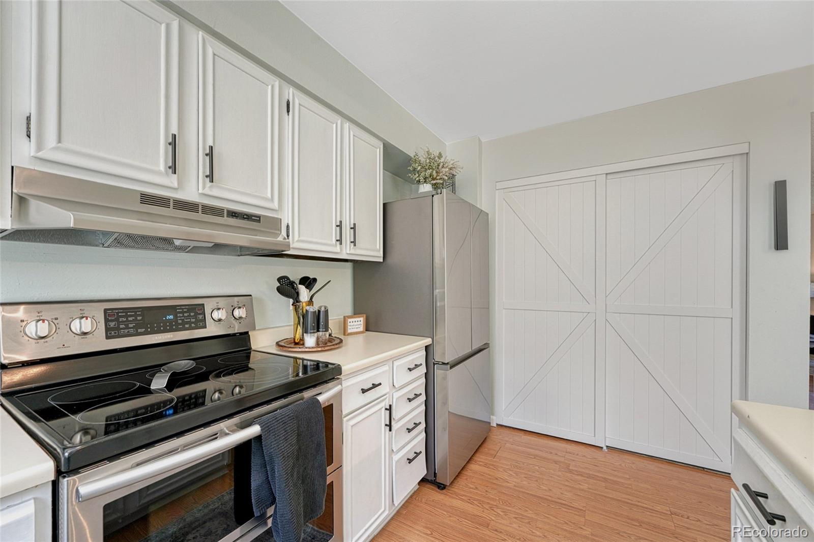 MLS Image #9 for 750  tabor street,lakewood, Colorado