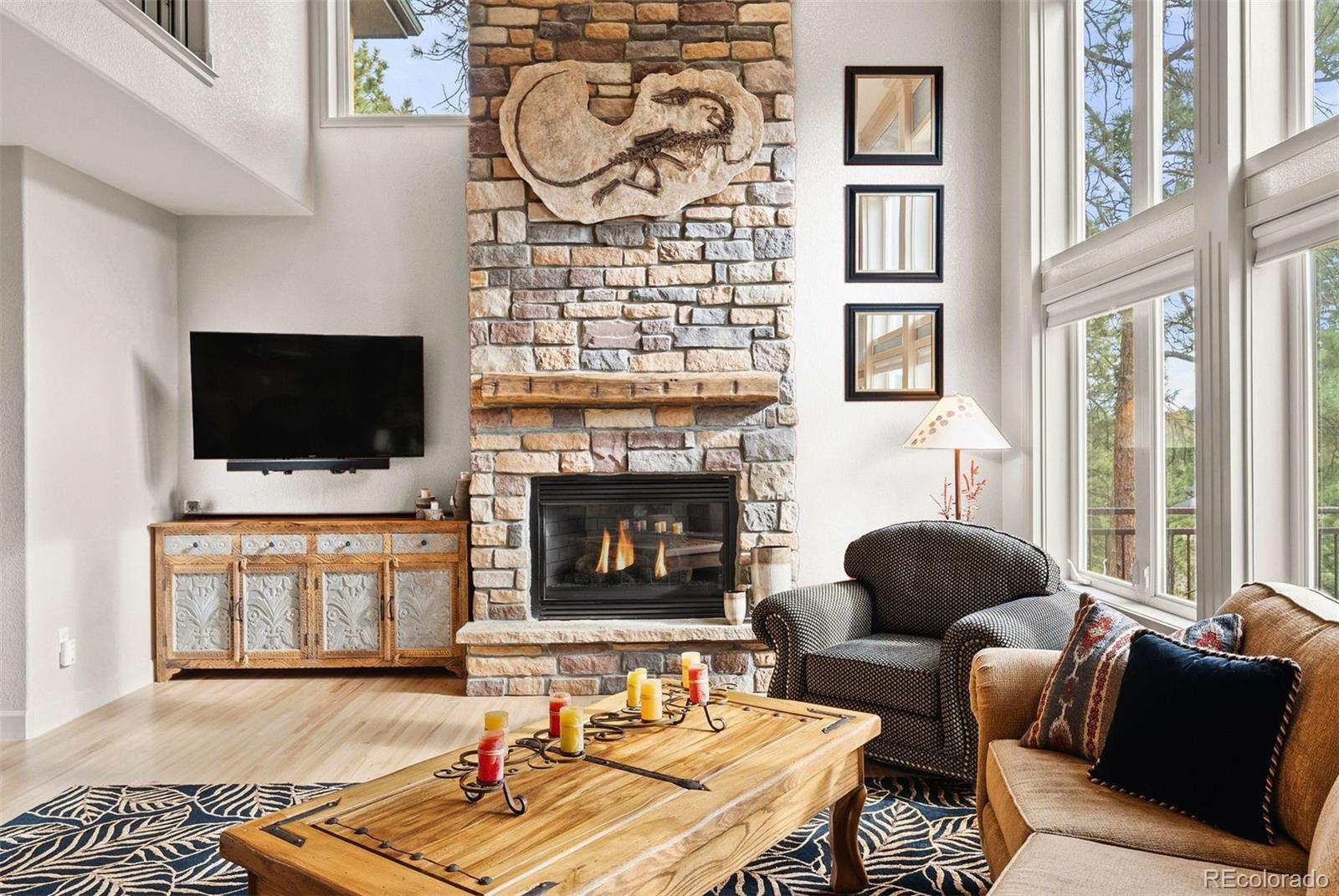 MLS Image #13 for 30205  telluride lane,evergreen, Colorado