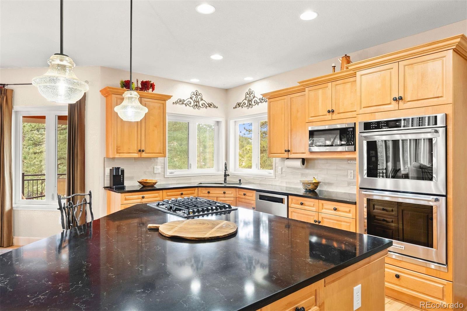 MLS Image #17 for 30205  telluride lane,evergreen, Colorado