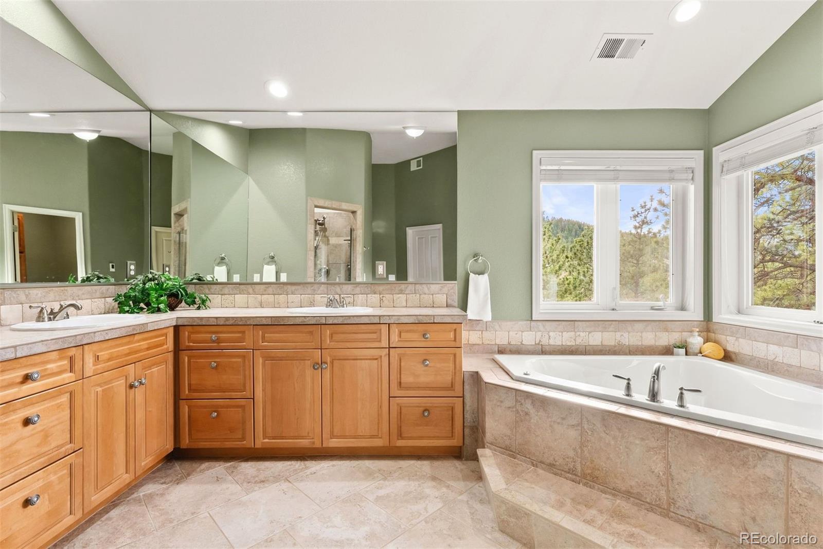 MLS Image #27 for 30205  telluride lane,evergreen, Colorado