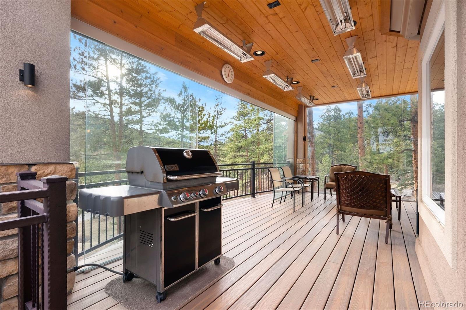MLS Image #43 for 30205  telluride lane,evergreen, Colorado