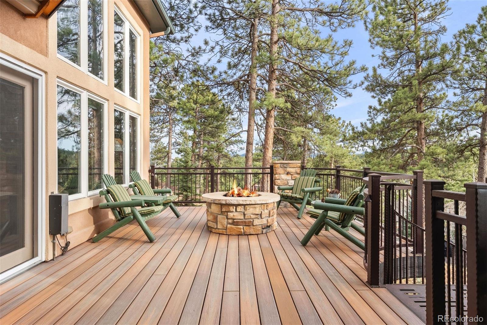 MLS Image #44 for 30205  telluride lane,evergreen, Colorado
