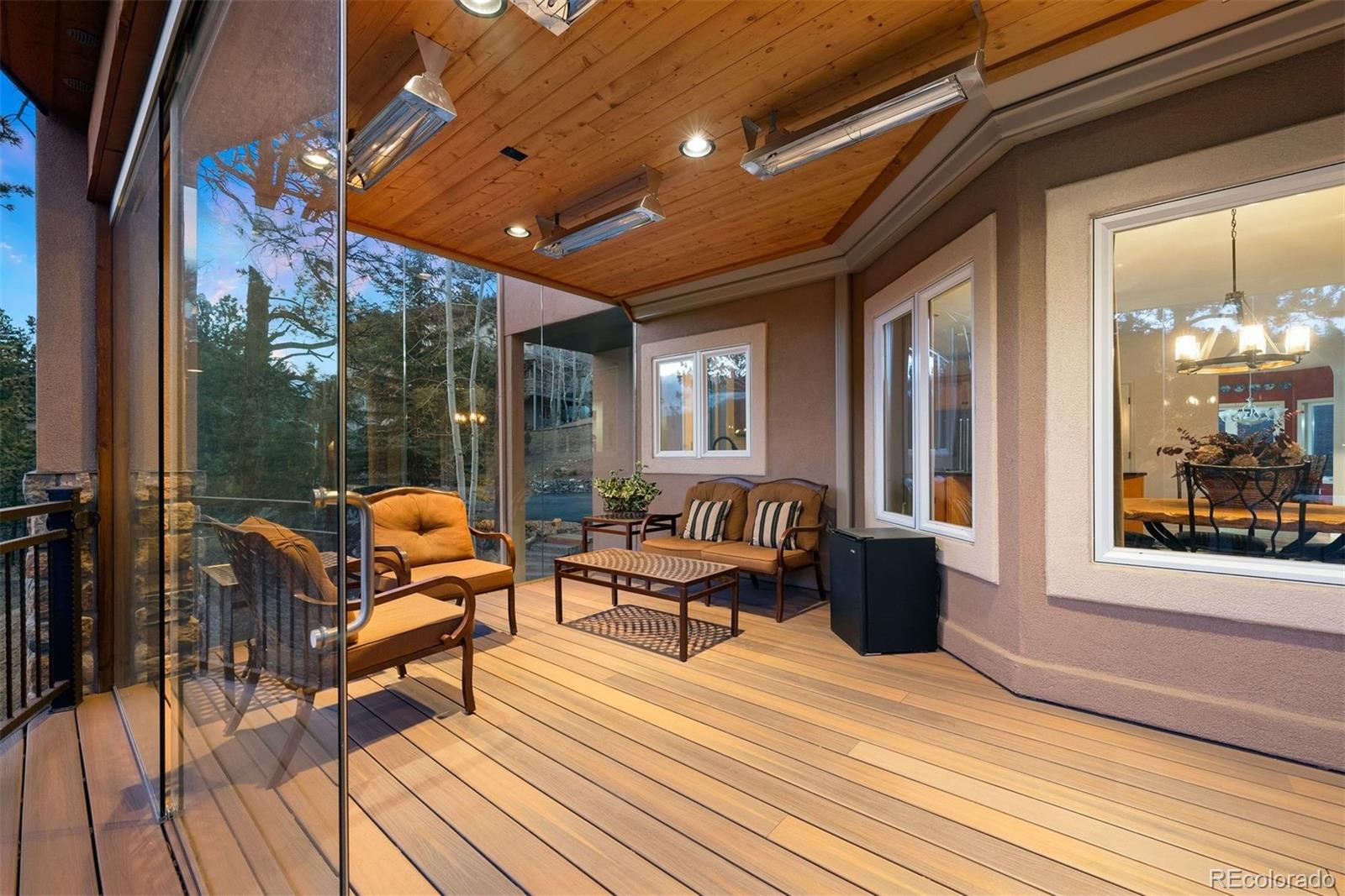 MLS Image #6 for 30205  telluride lane,evergreen, Colorado