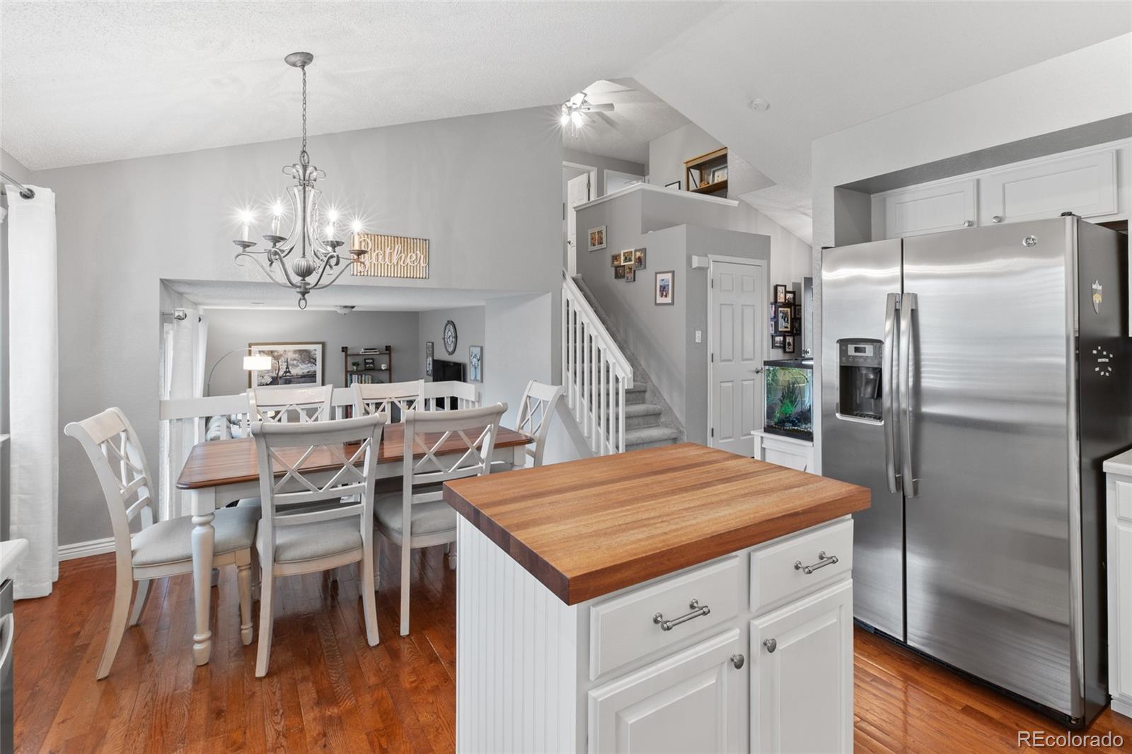 MLS Image #10 for 5426  bobcat street,frederick, Colorado