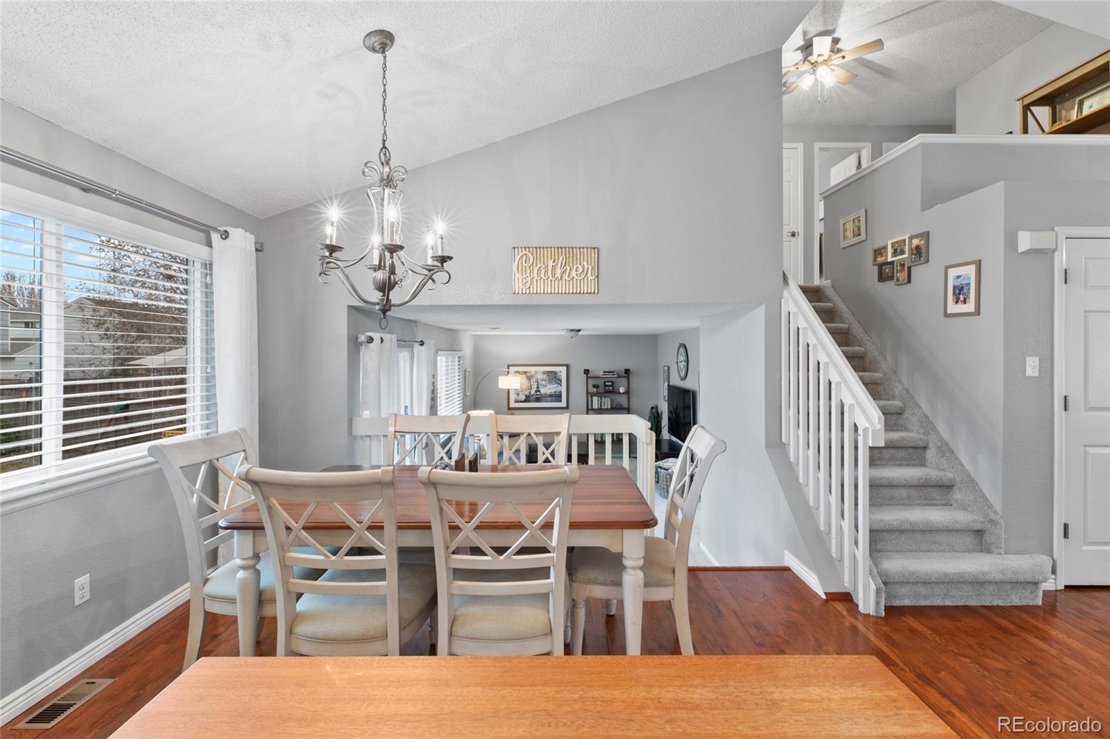 MLS Image #11 for 5426  bobcat street,frederick, Colorado