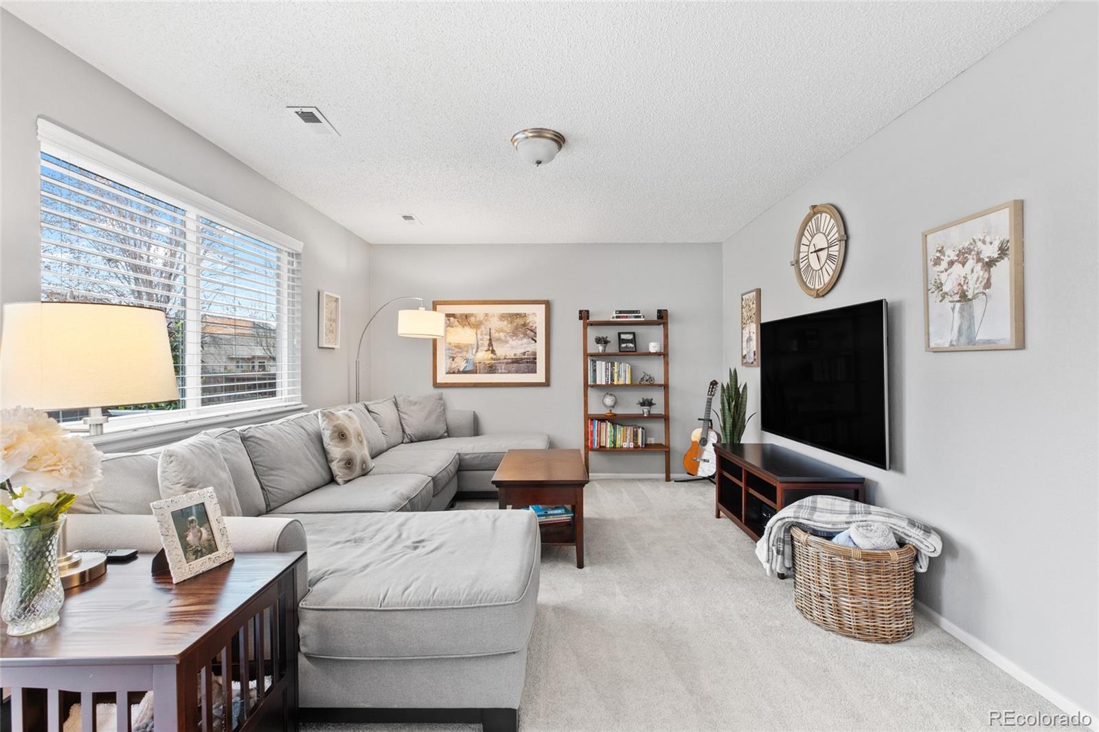 MLS Image #12 for 5426  bobcat street,frederick, Colorado