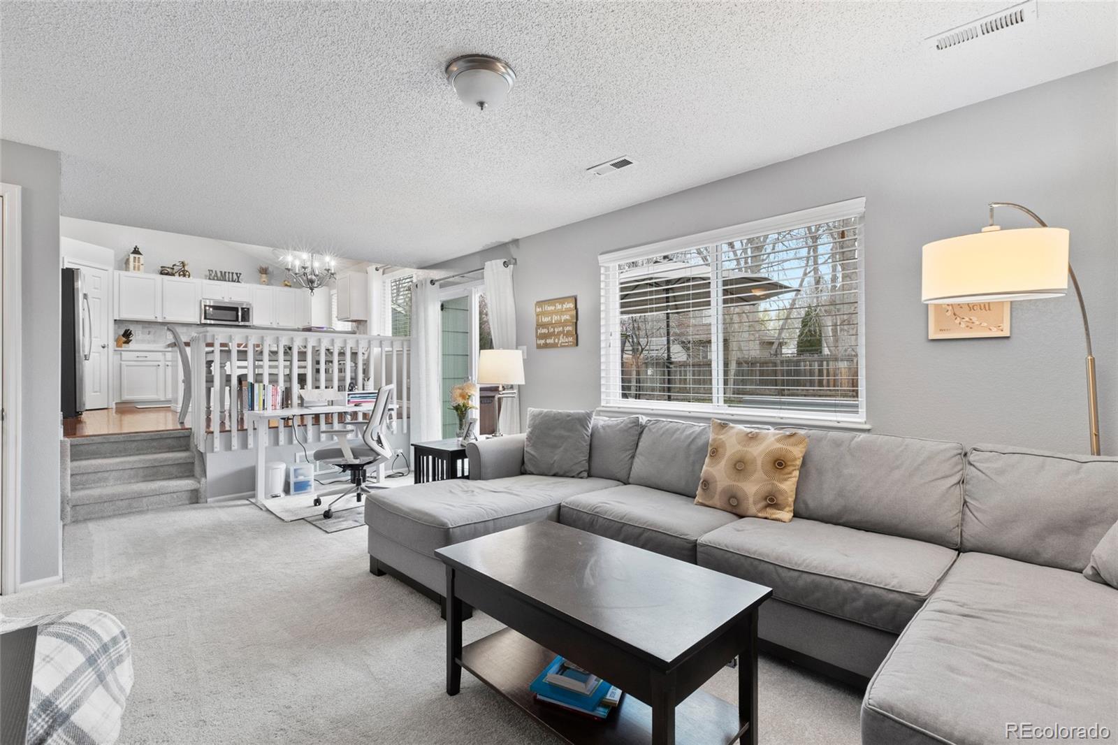 MLS Image #13 for 5426  bobcat street,frederick, Colorado