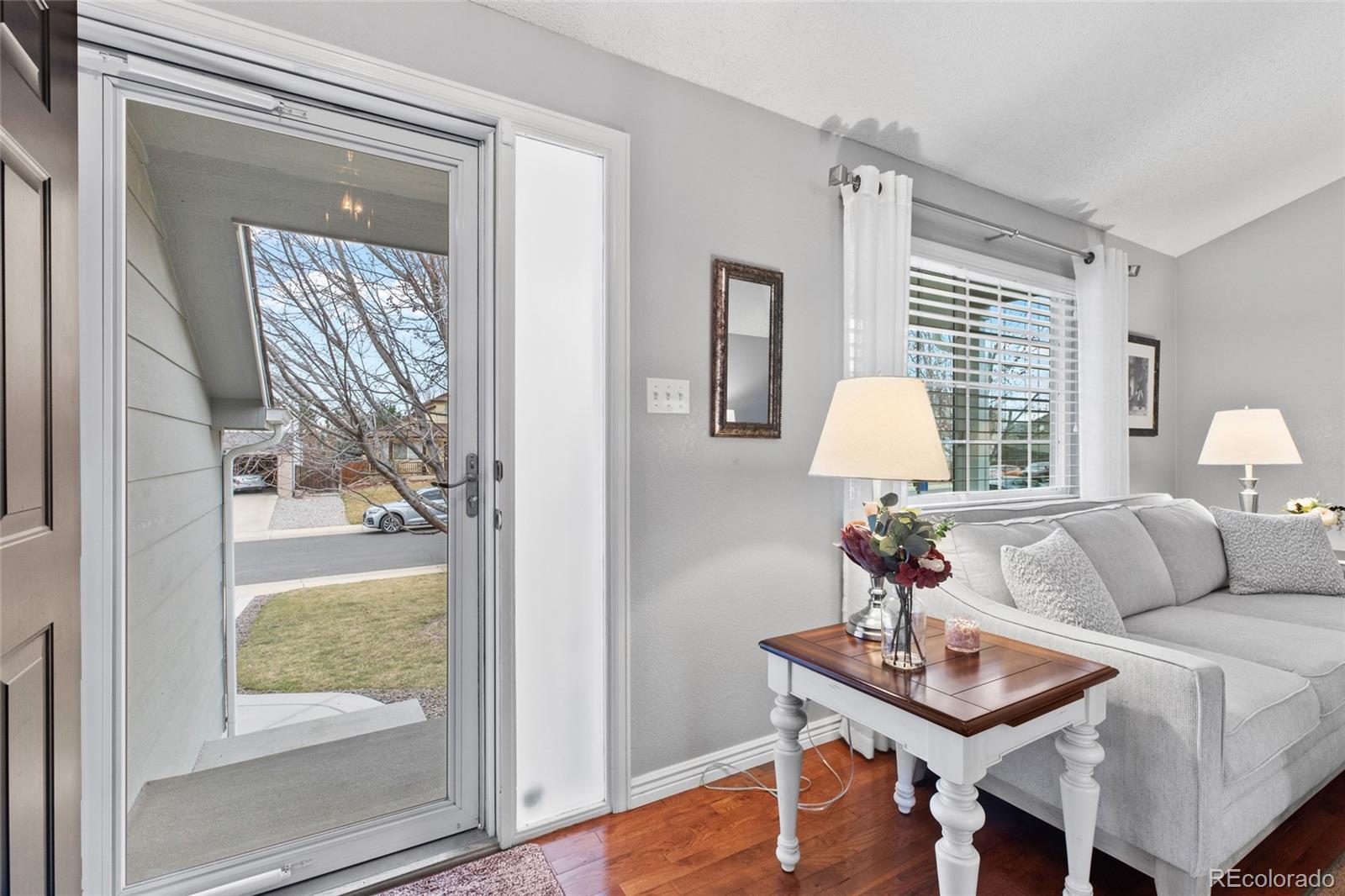 MLS Image #15 for 5426  bobcat street,frederick, Colorado