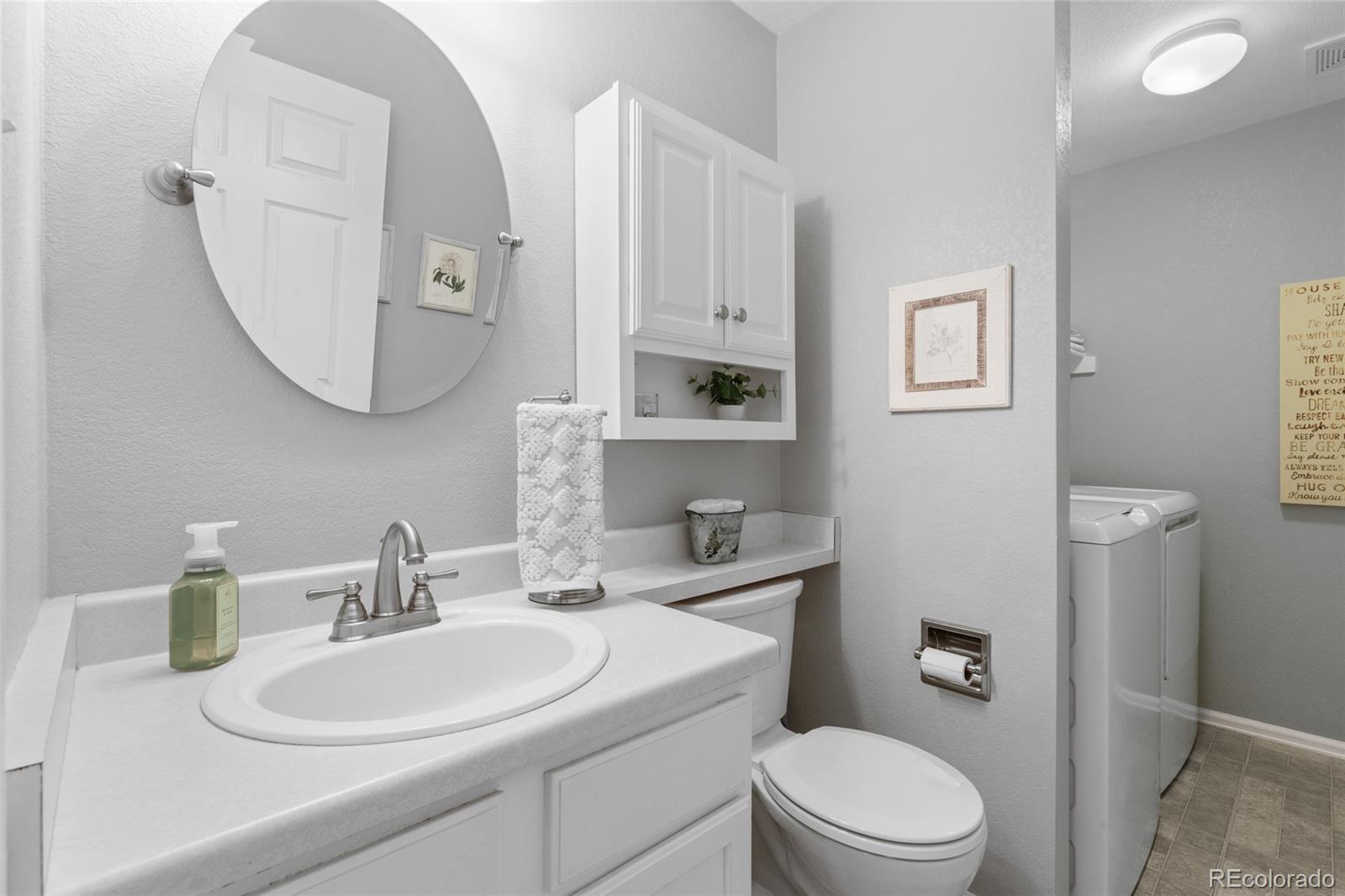 MLS Image #16 for 5426  bobcat street,frederick, Colorado