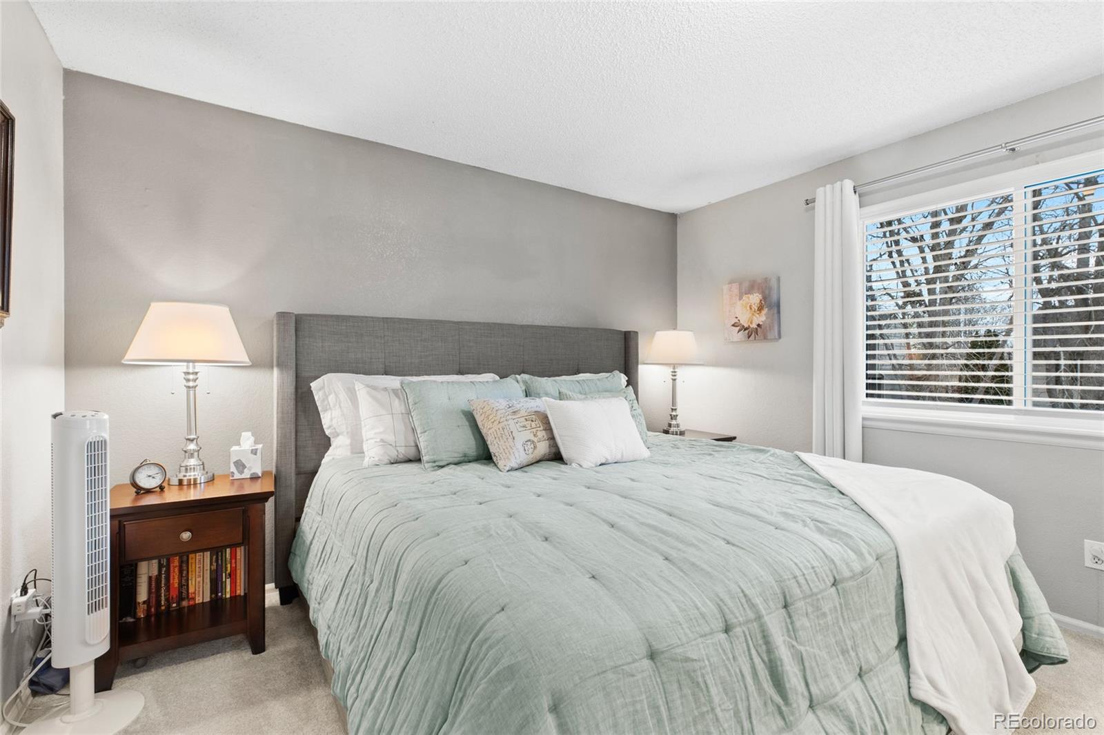 MLS Image #17 for 5426  bobcat street,frederick, Colorado