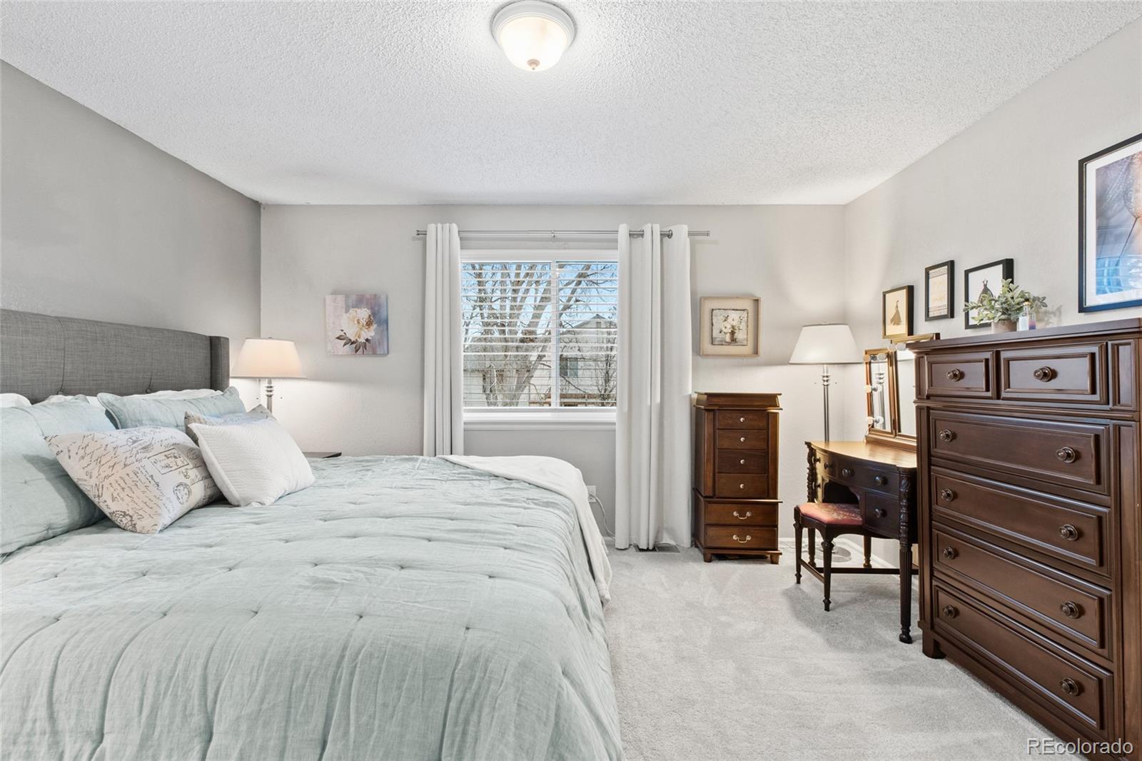MLS Image #18 for 5426  bobcat street,frederick, Colorado