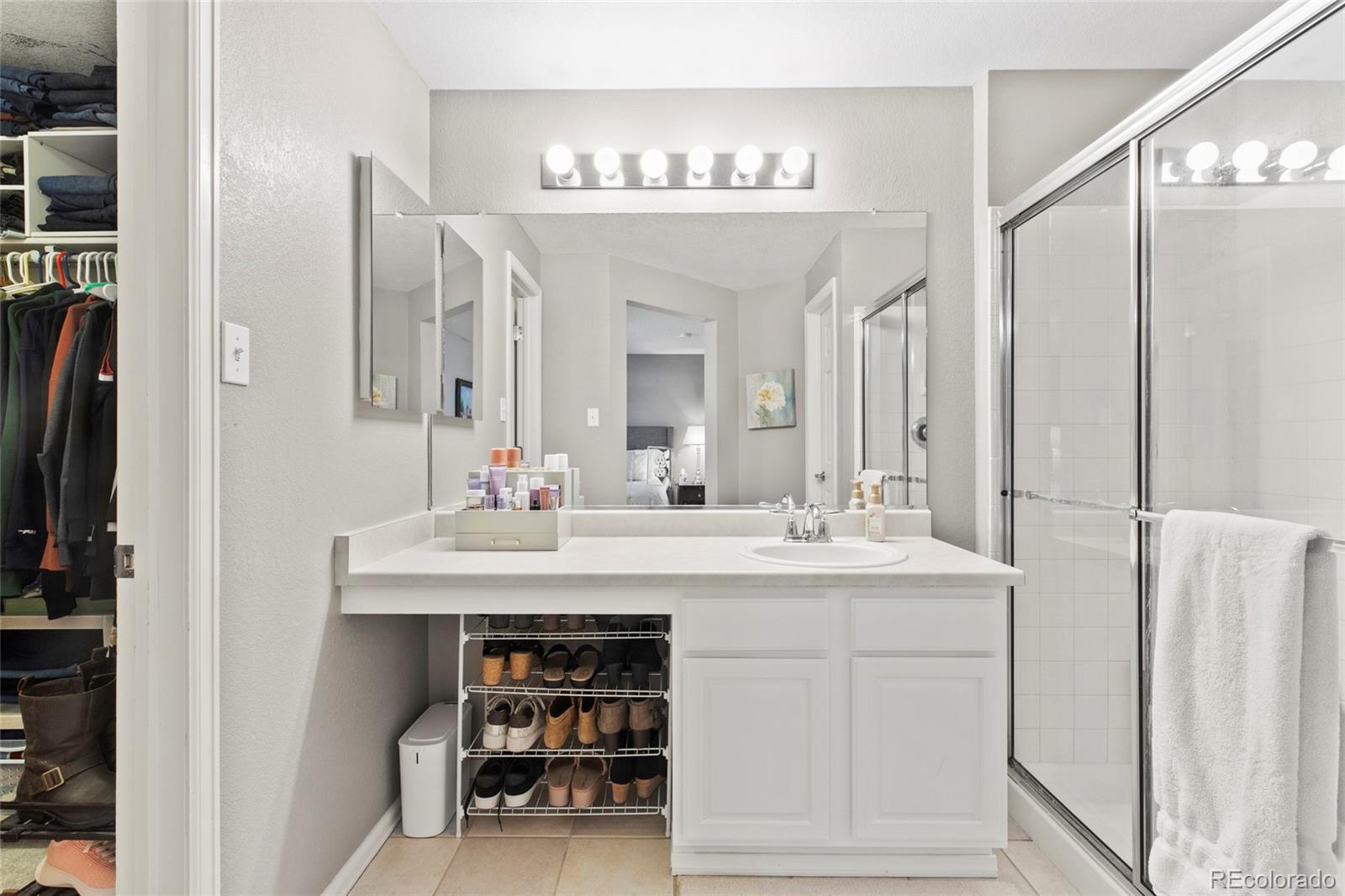 MLS Image #19 for 5426  bobcat street,frederick, Colorado