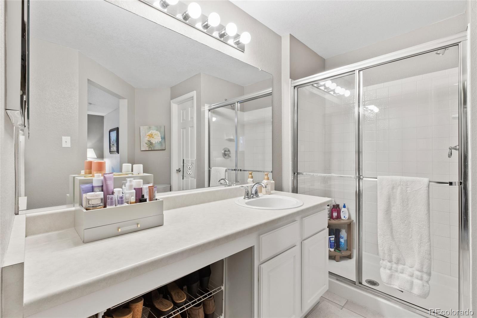 MLS Image #20 for 5426  bobcat street,frederick, Colorado