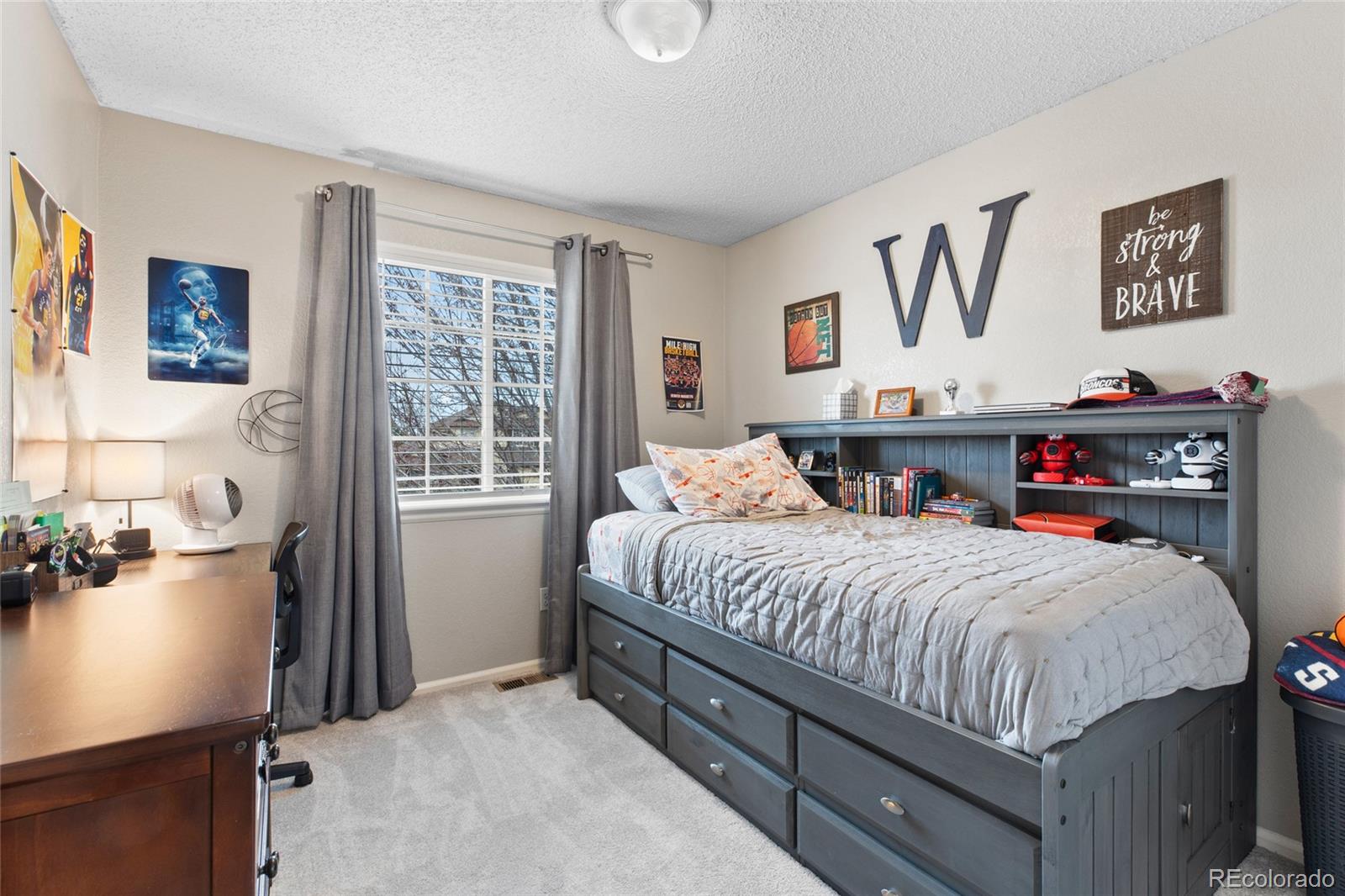 MLS Image #21 for 5426  bobcat street,frederick, Colorado