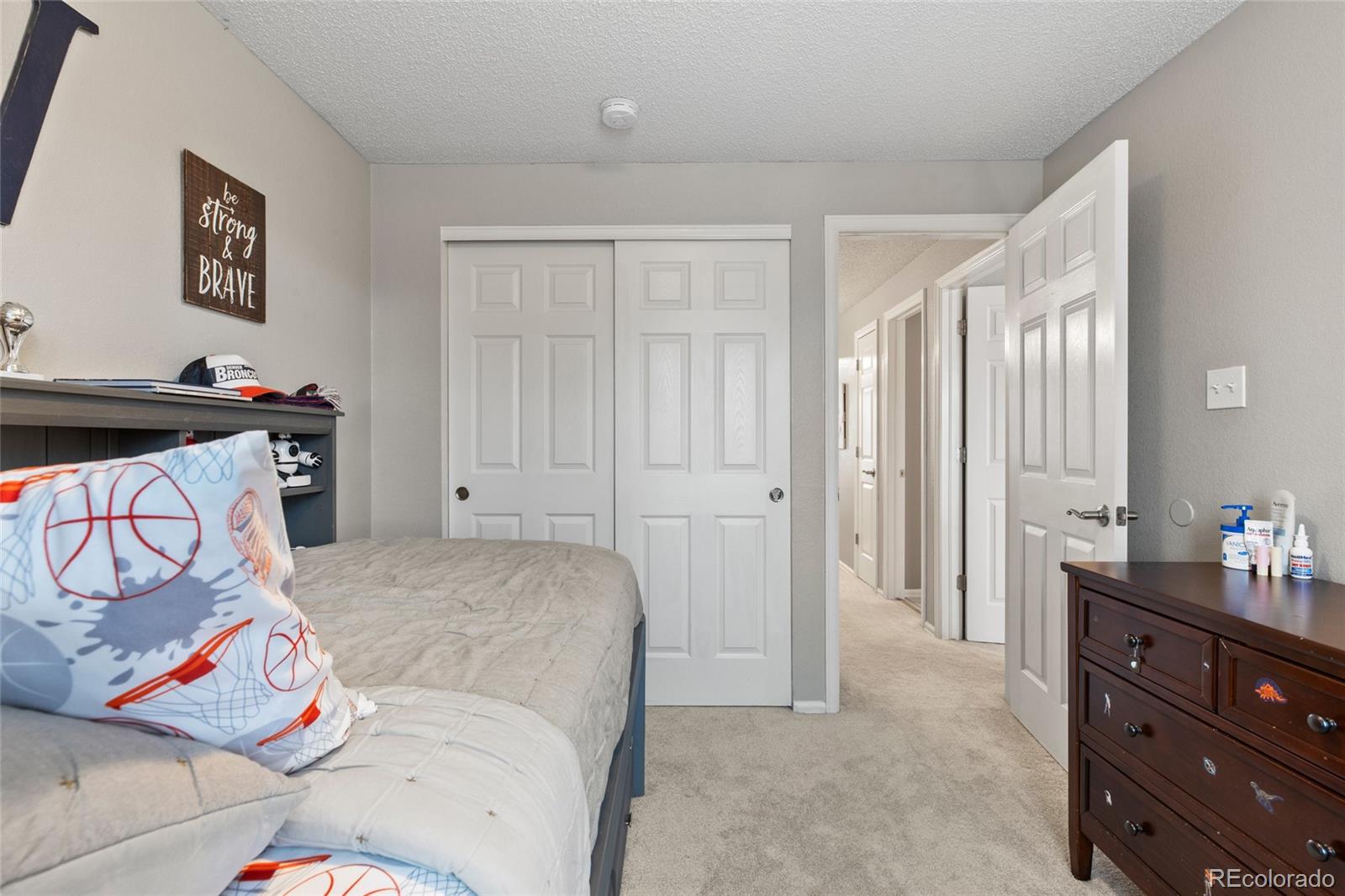 MLS Image #22 for 5426  bobcat street,frederick, Colorado