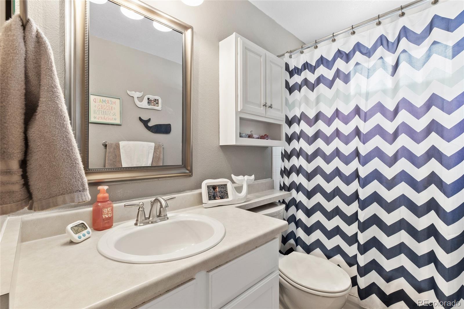 MLS Image #23 for 5426  bobcat street,frederick, Colorado
