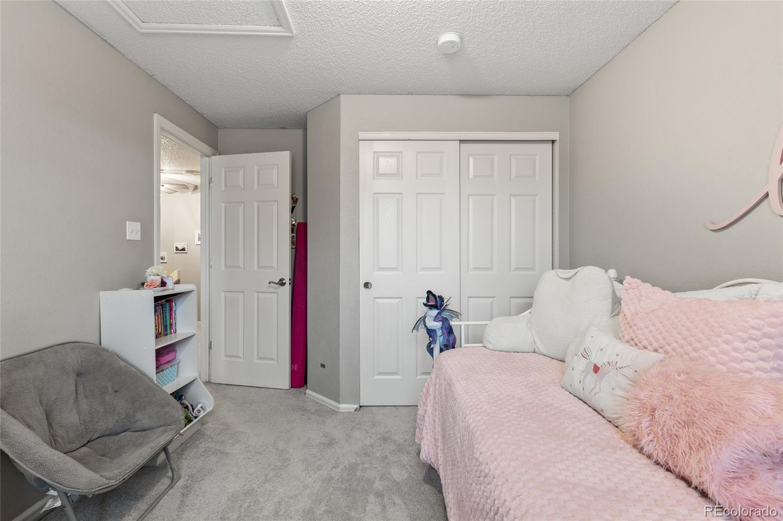 MLS Image #25 for 5426  bobcat street,frederick, Colorado