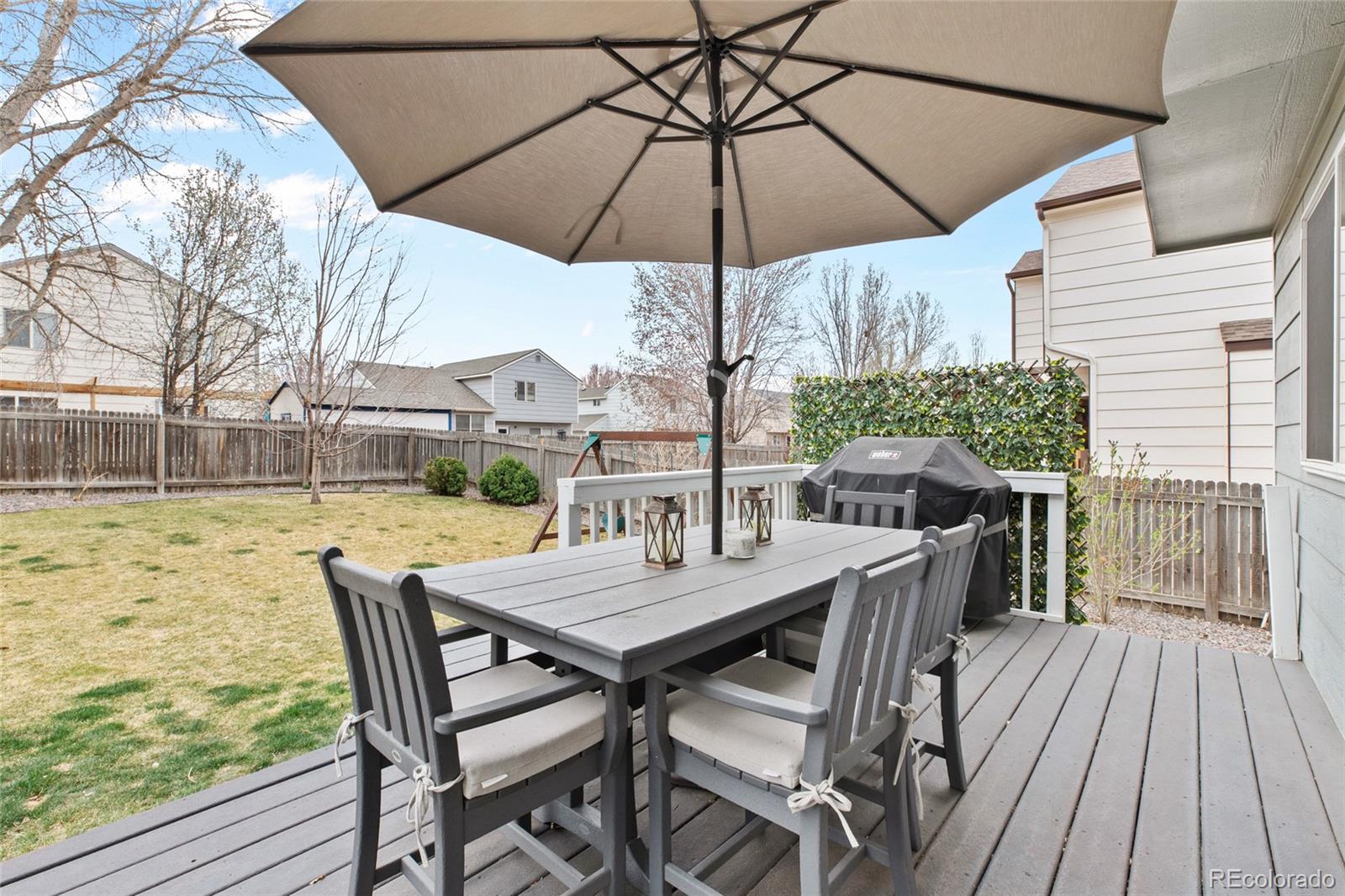 MLS Image #26 for 5426  bobcat street,frederick, Colorado