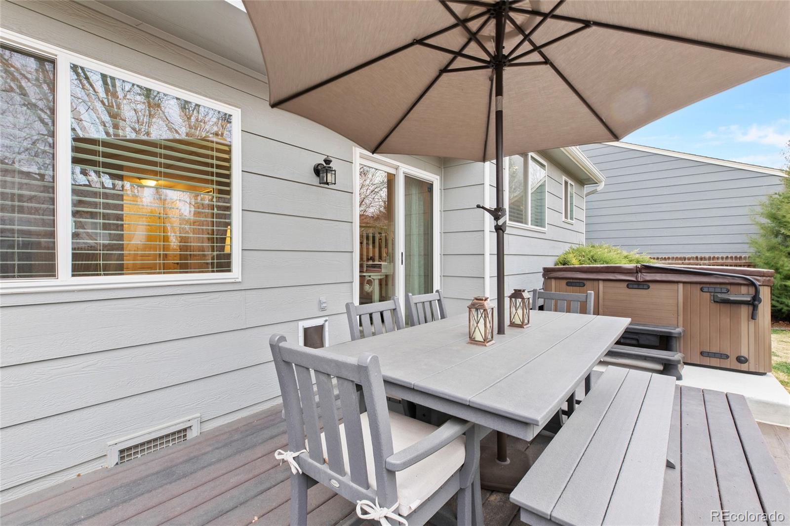 MLS Image #27 for 5426  bobcat street,frederick, Colorado
