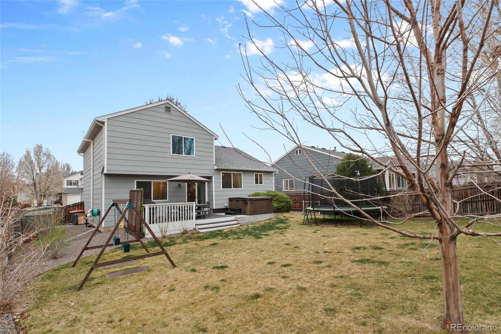 MLS Image #28 for 5426  bobcat street,frederick, Colorado