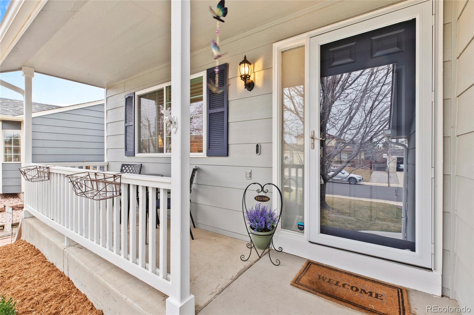 MLS Image #3 for 5426  bobcat street,frederick, Colorado