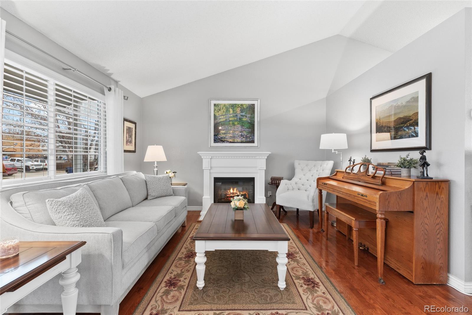 MLS Image #4 for 5426  bobcat street,frederick, Colorado