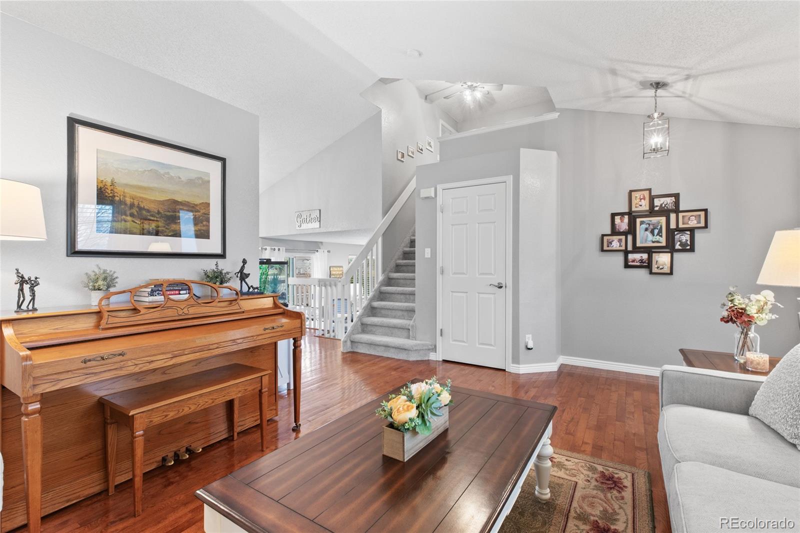 MLS Image #5 for 5426  bobcat street,frederick, Colorado