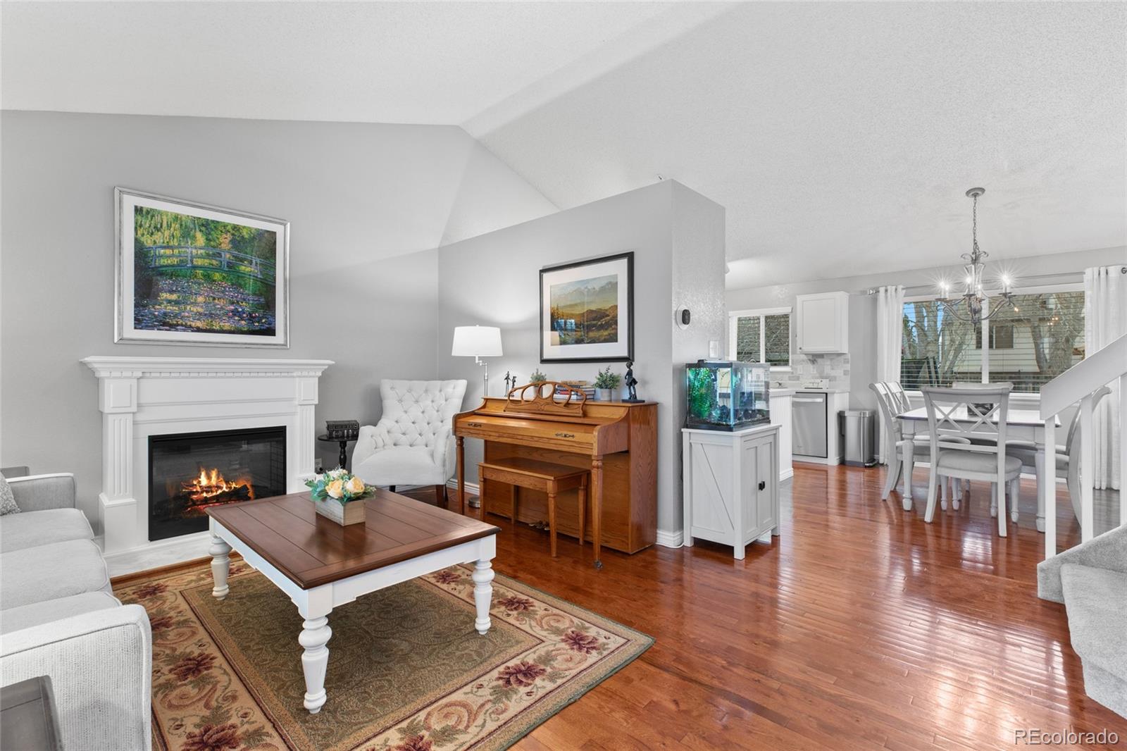 MLS Image #6 for 5426  bobcat street,frederick, Colorado