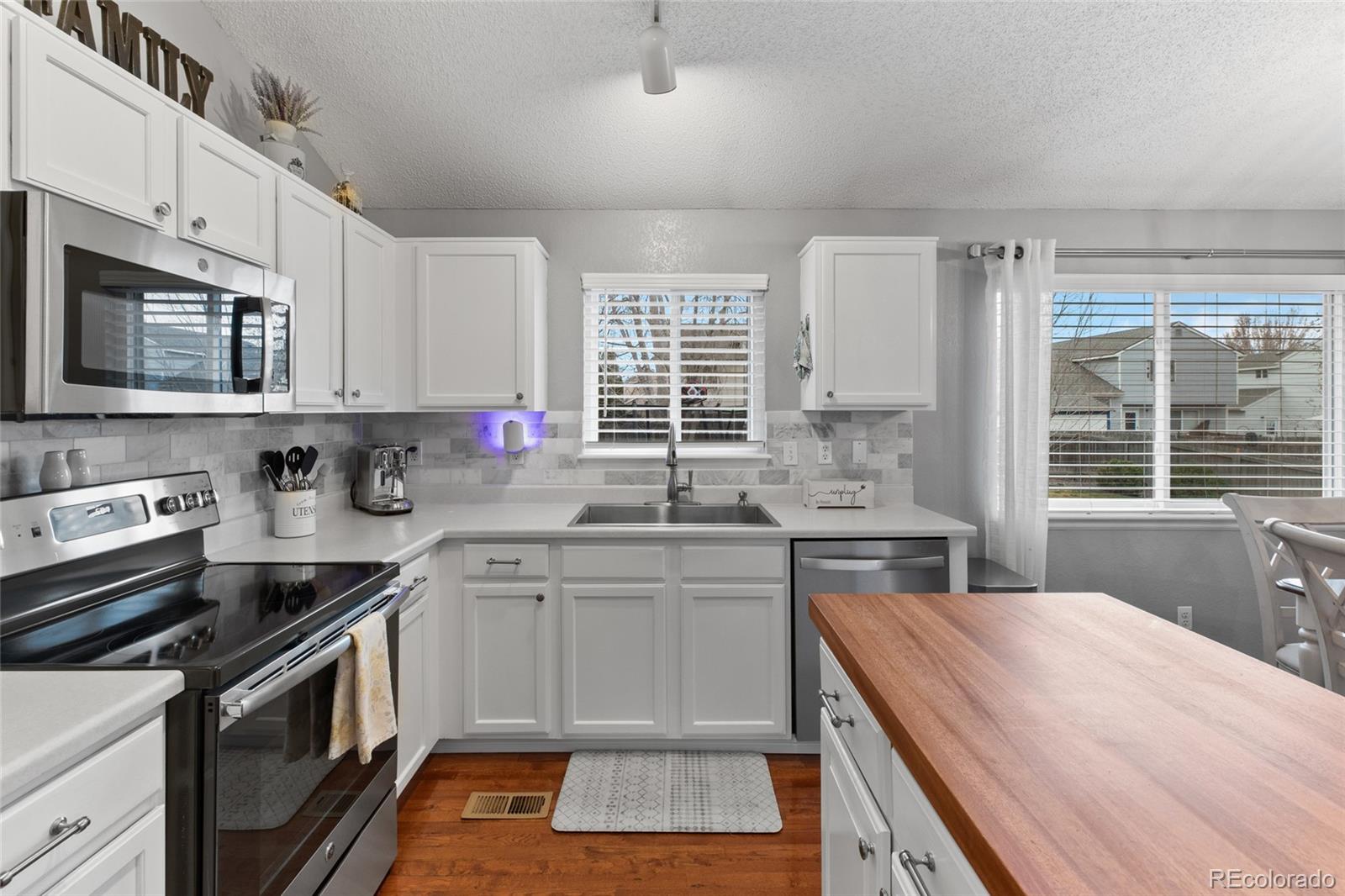 MLS Image #8 for 5426  bobcat street,frederick, Colorado