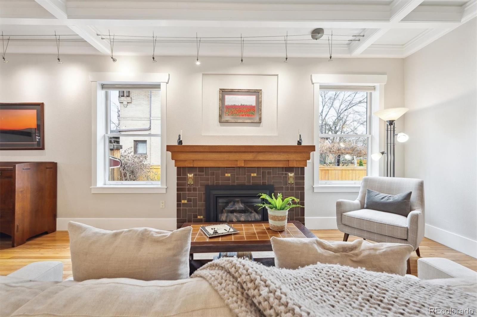 MLS Image #11 for 1156  detroit street,denver, Colorado