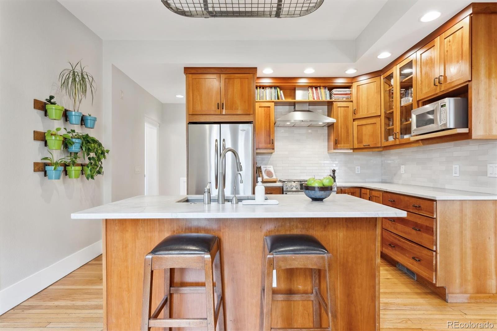 MLS Image #16 for 1156  detroit street,denver, Colorado