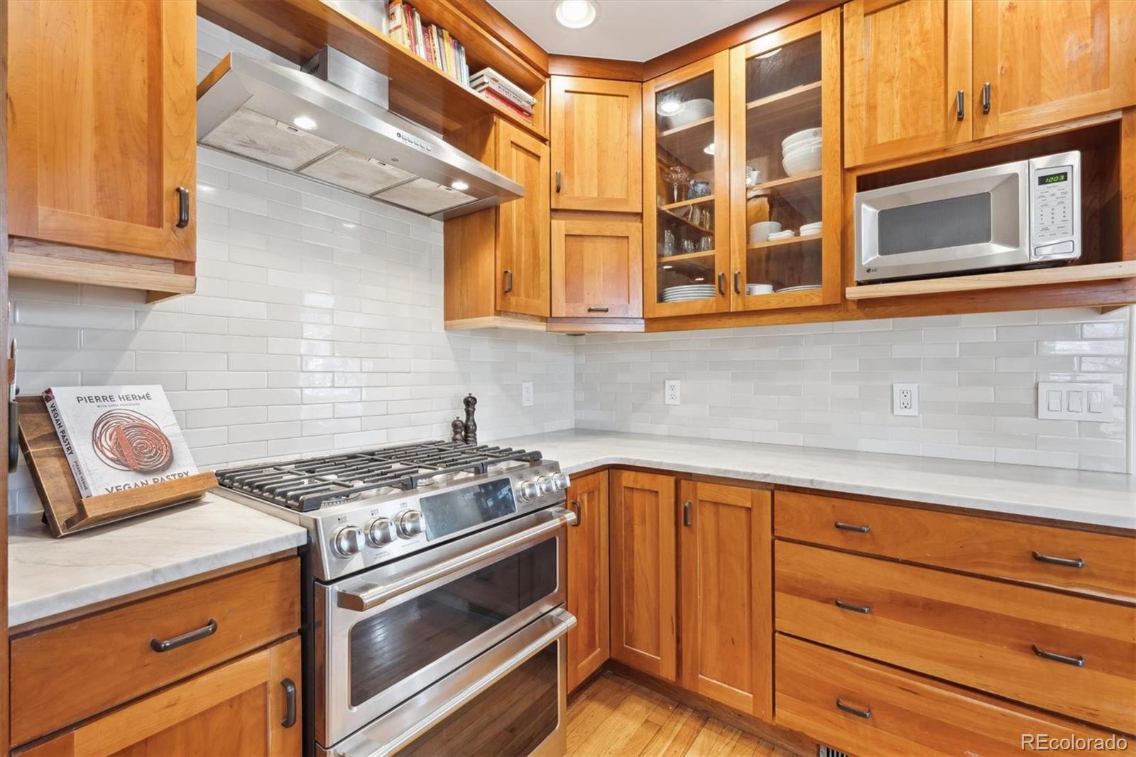 MLS Image #19 for 1156  detroit street,denver, Colorado