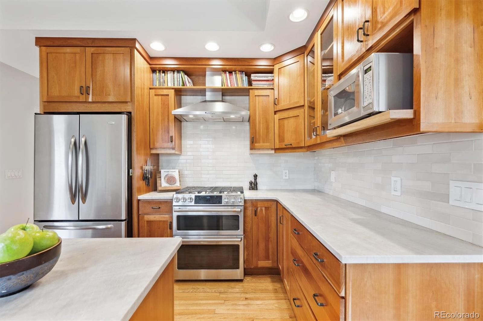 MLS Image #20 for 1156  detroit street,denver, Colorado