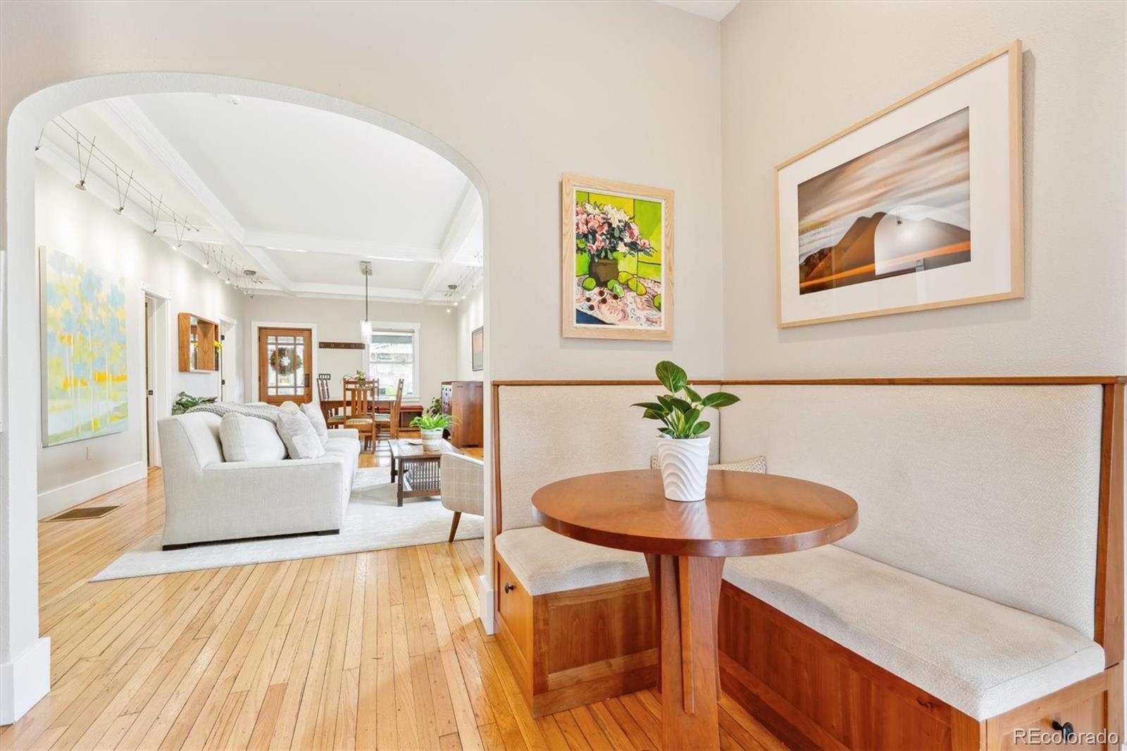 MLS Image #23 for 1156  detroit street,denver, Colorado