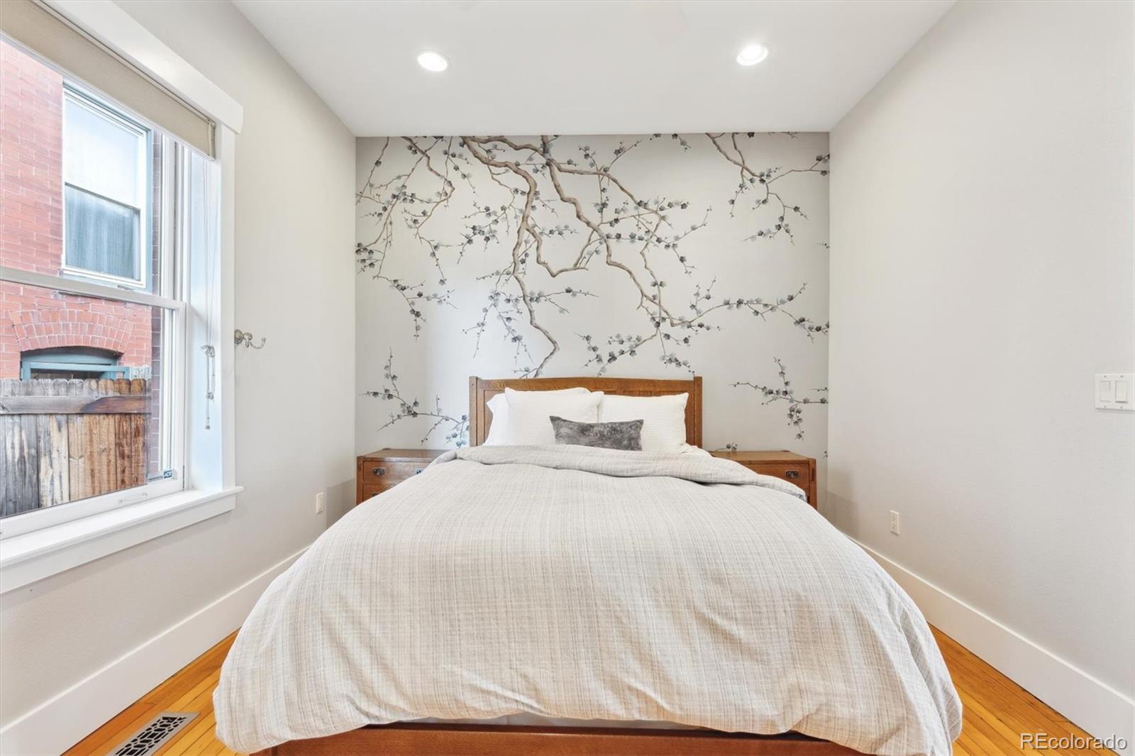 MLS Image #24 for 1156  detroit street,denver, Colorado