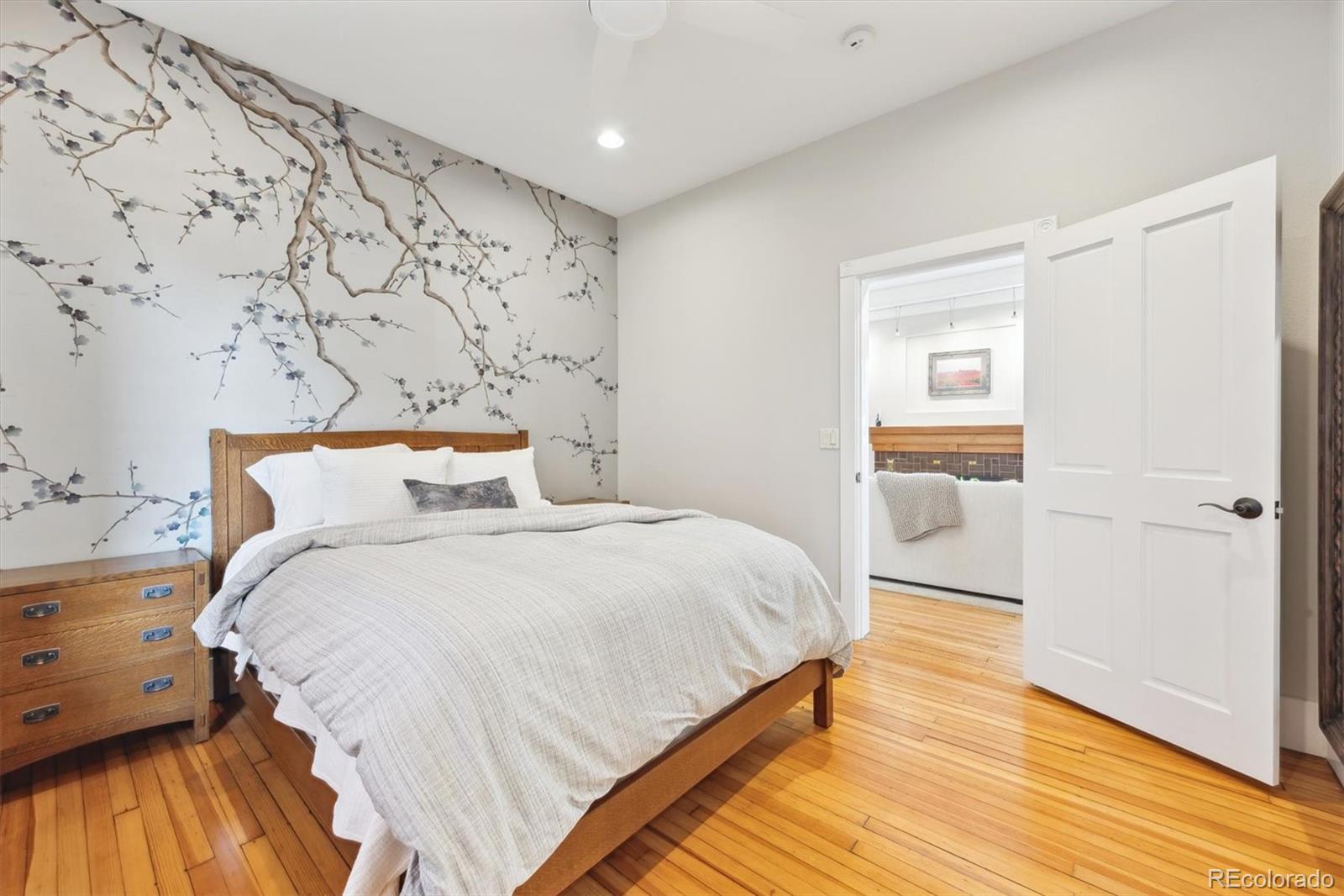 MLS Image #25 for 1156  detroit street,denver, Colorado