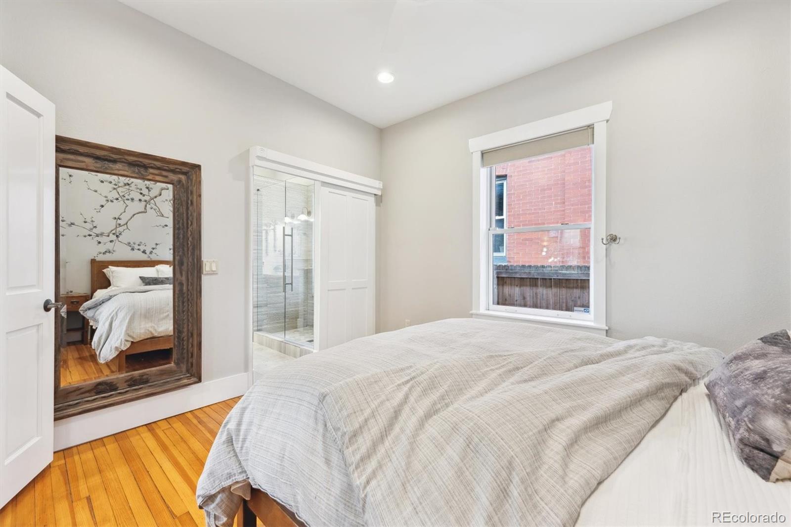MLS Image #26 for 1156  detroit street,denver, Colorado