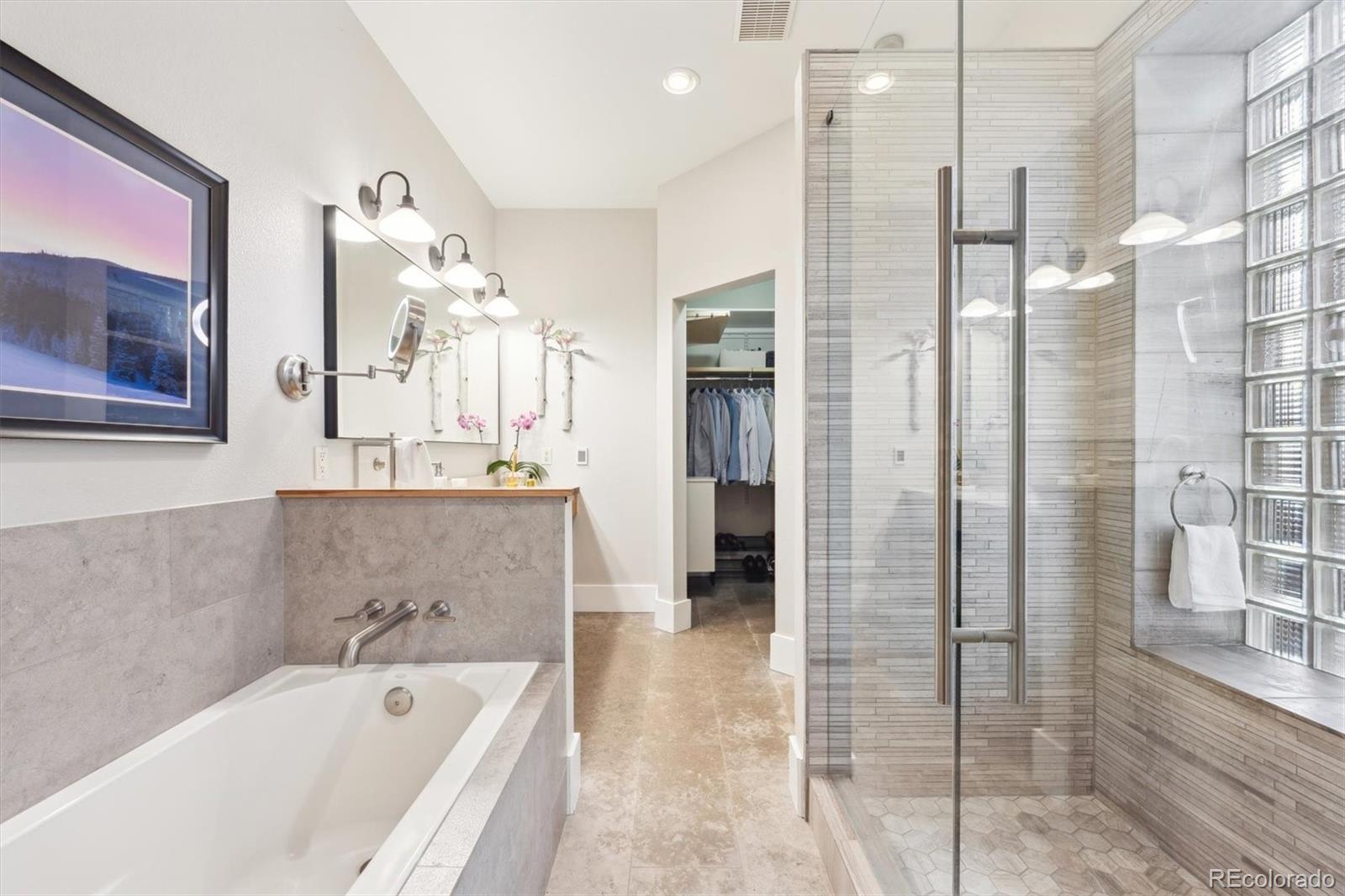 MLS Image #27 for 1156  detroit street,denver, Colorado