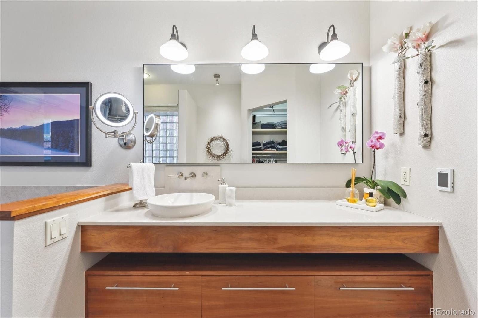 MLS Image #29 for 1156  detroit street,denver, Colorado