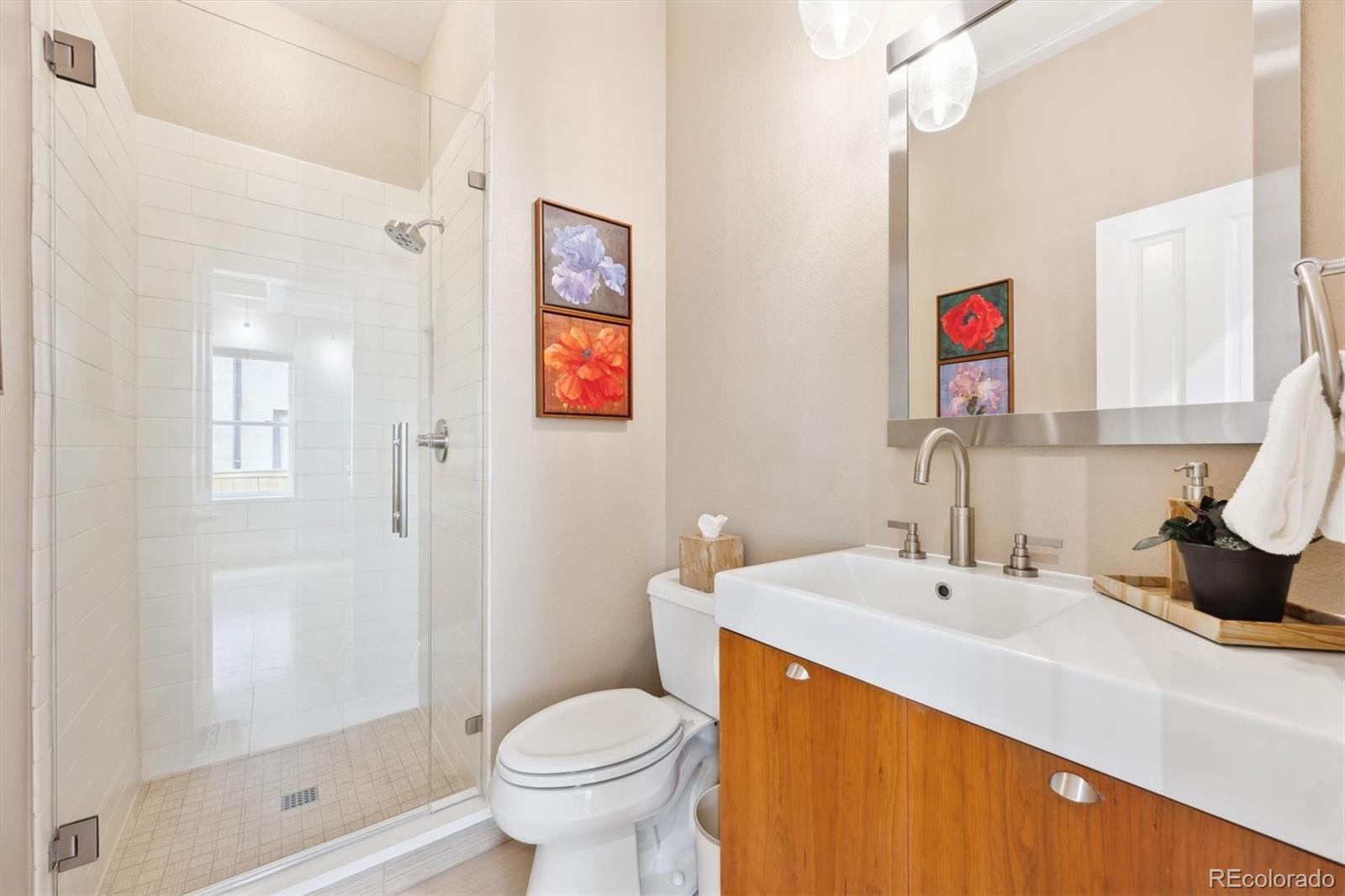 MLS Image #31 for 1156  detroit street,denver, Colorado