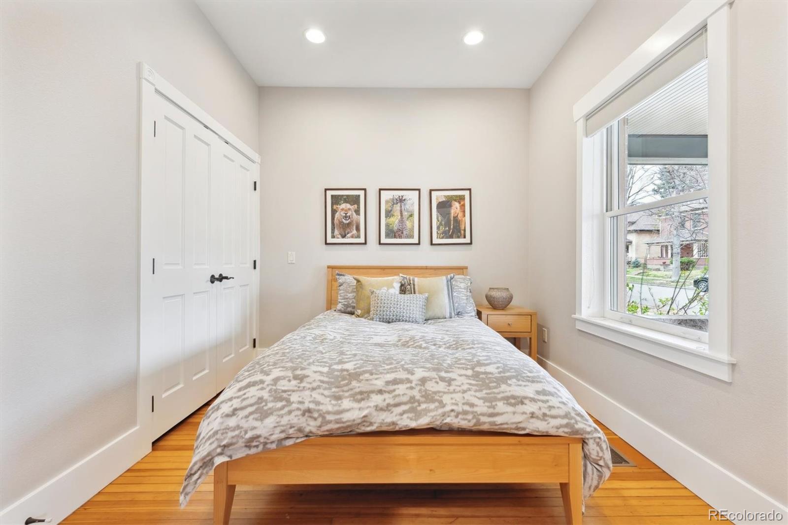 MLS Image #32 for 1156  detroit street,denver, Colorado