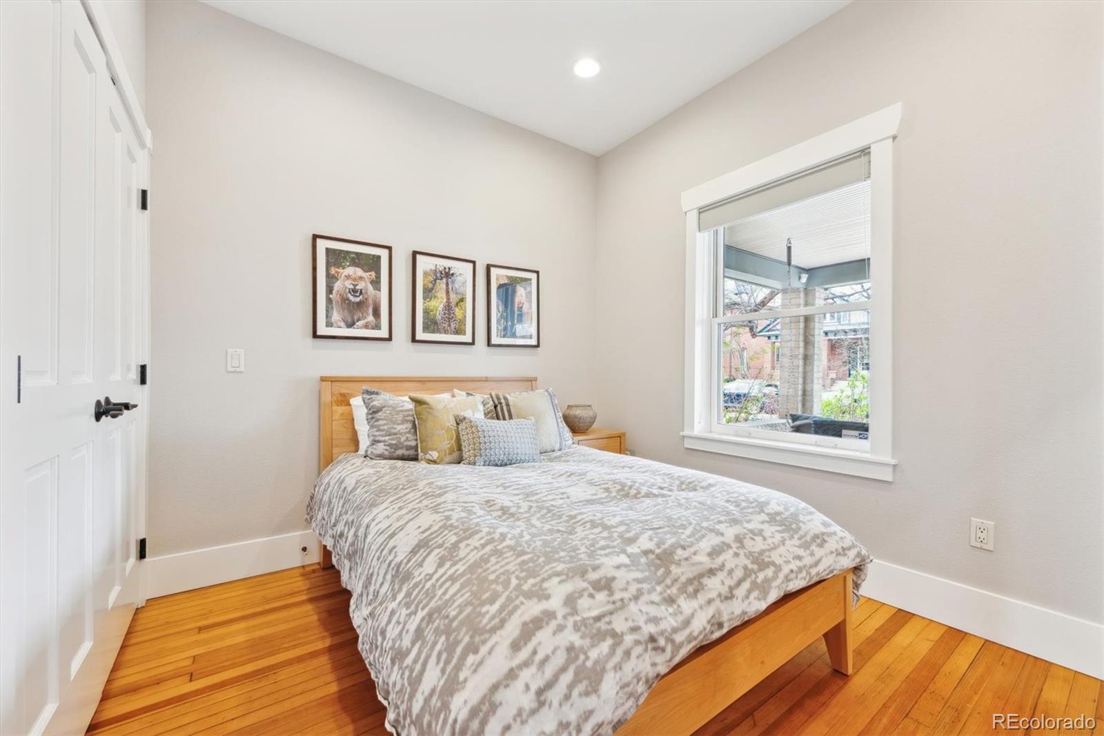 MLS Image #33 for 1156  detroit street,denver, Colorado