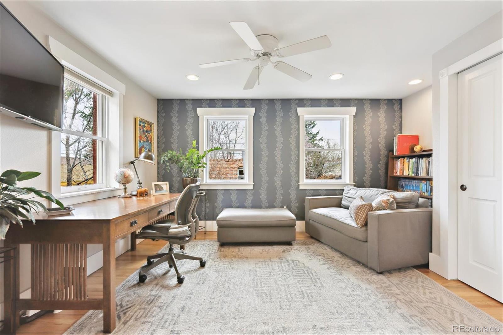 MLS Image #34 for 1156  detroit street,denver, Colorado