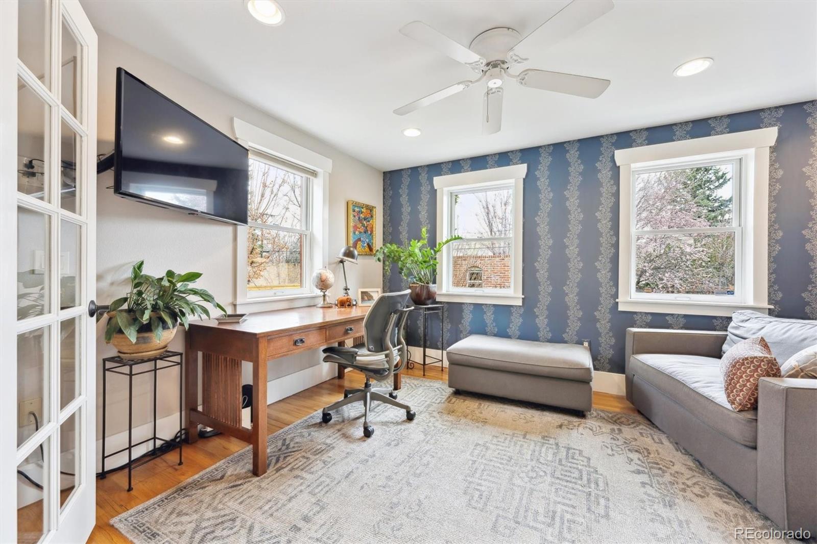MLS Image #35 for 1156  detroit street,denver, Colorado