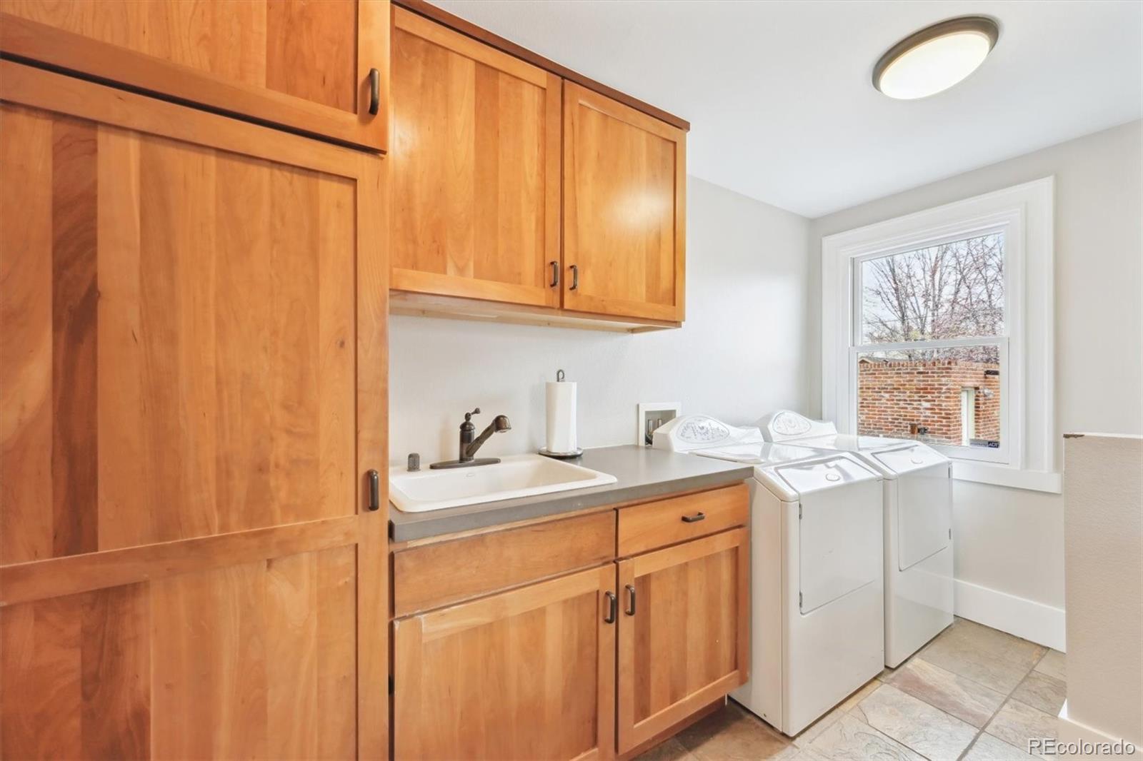 MLS Image #38 for 1156  detroit street,denver, Colorado