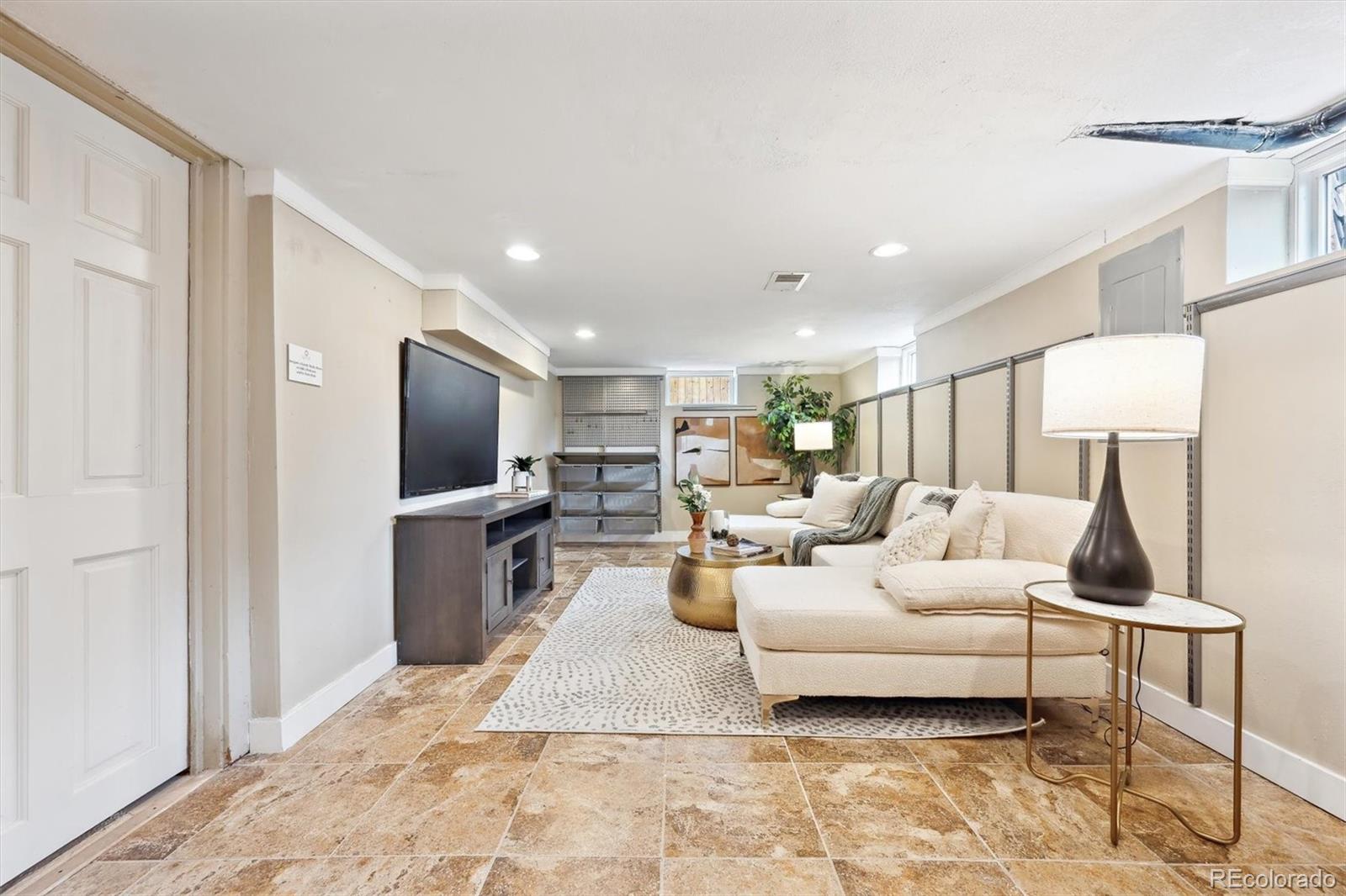 MLS Image #39 for 1156  detroit street,denver, Colorado