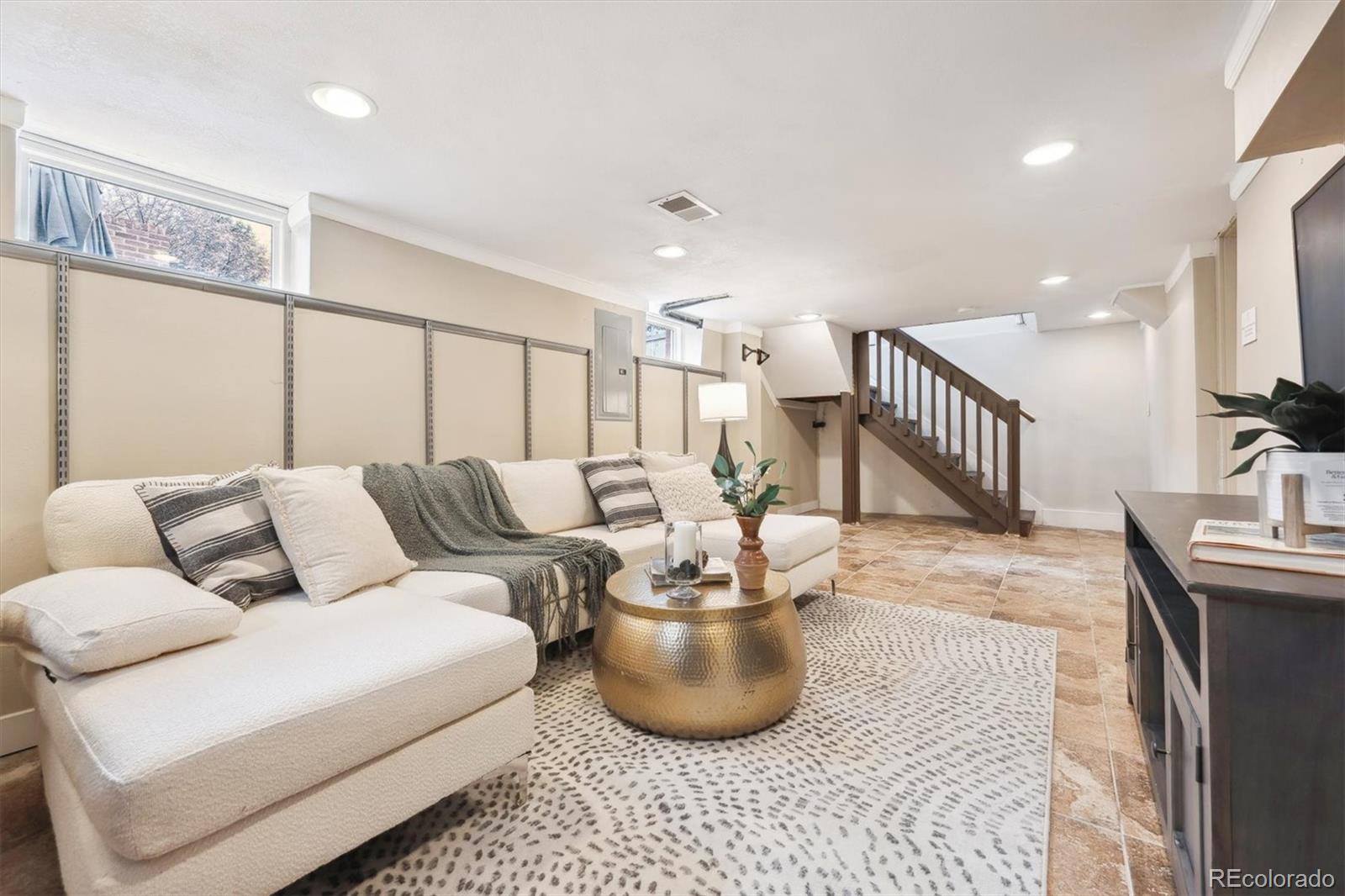 MLS Image #40 for 1156  detroit street,denver, Colorado