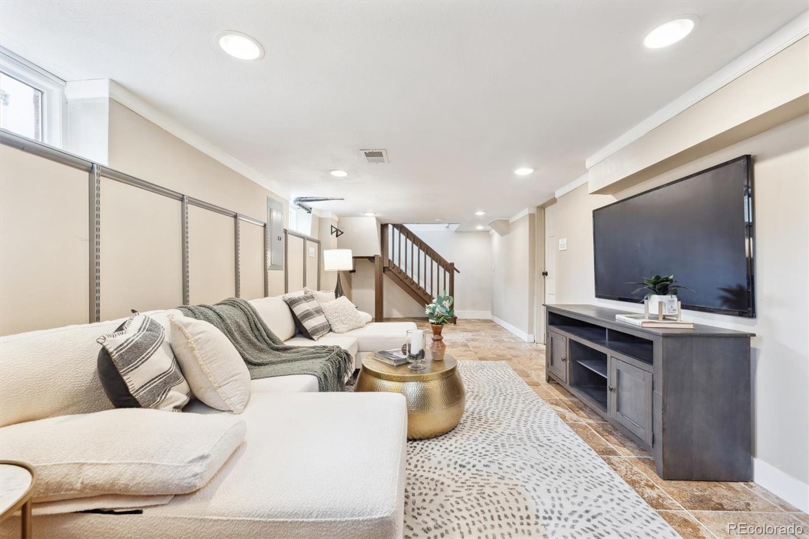MLS Image #41 for 1156  detroit street,denver, Colorado