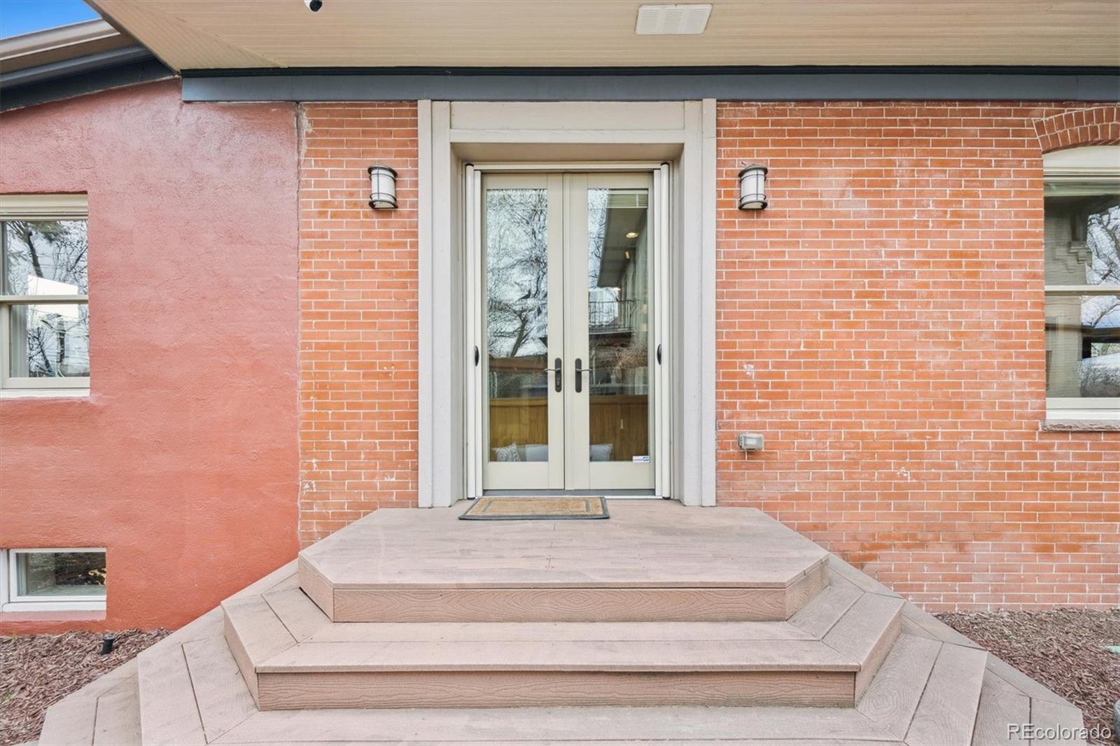 MLS Image #45 for 1156  detroit street,denver, Colorado